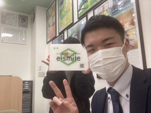 N様の画像