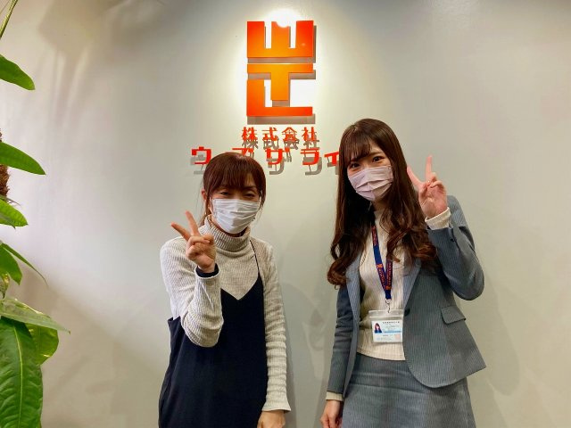 I様（2023年１月ご契約）の画像