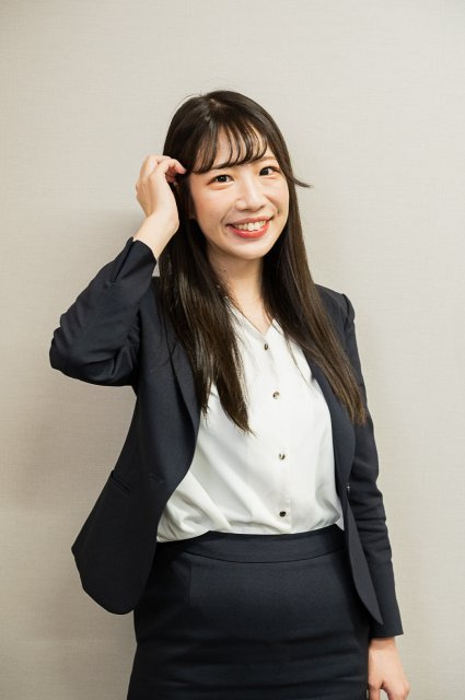 I様（2023年１月ご契約）の画像