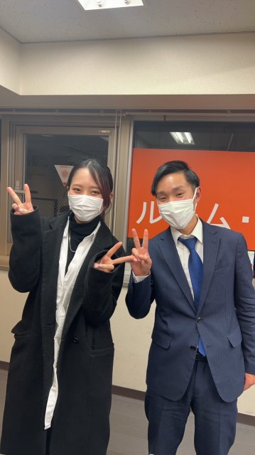 K様の画像