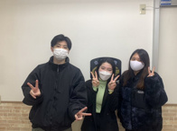 2023年01月27日の画像