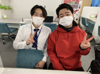 2023年01月27日の画像