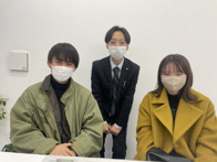2023年01月27日の画像