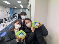 2023年01月27日の画像