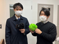 2023年01月27日の画像