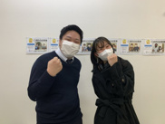2023年01月27日の画像