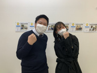 2023年01月27日の画像