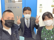 2023年01月27日の画像