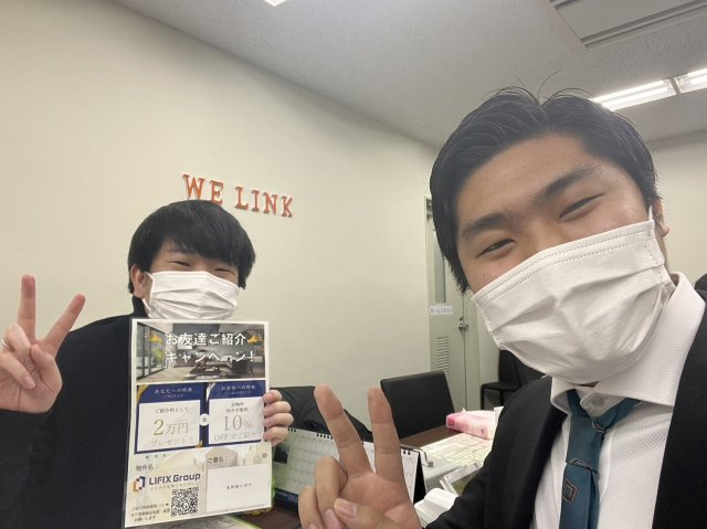 T様の画像