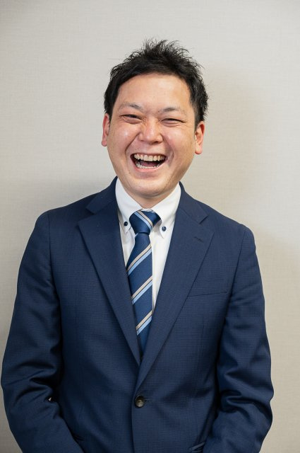 I様（2023年１月ご契約）の画像