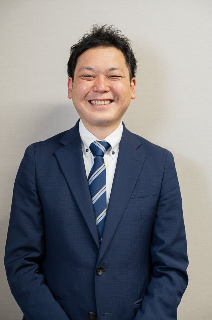 A様（2023年１月ご契約）の画像