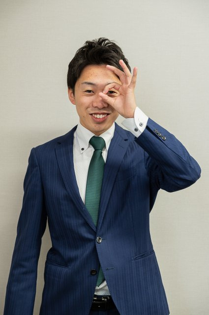 M様（2023年１月ご契約）の画像