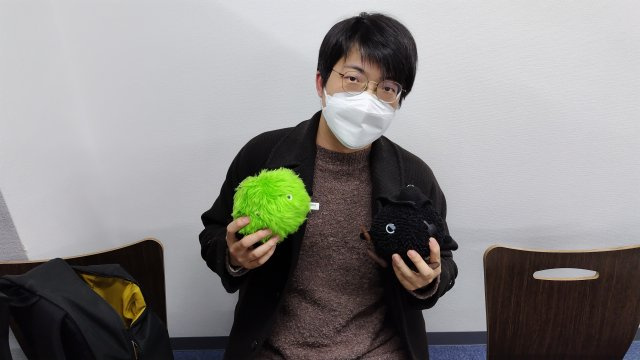 M・R様の画像