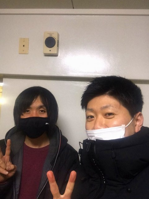 K様（2023年１月ご契約）の画像