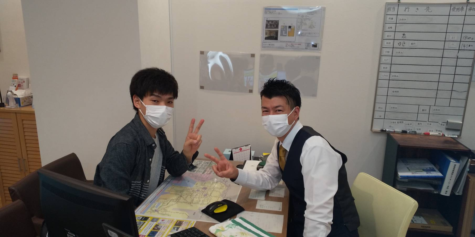 N様の画像