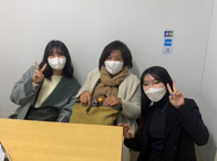 2023年01月28日の画像