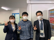 2023年01月28日の画像