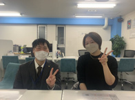 2023年01月28日の画像