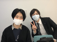2023年01月28日の画像