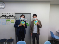 2023年01月28日の画像