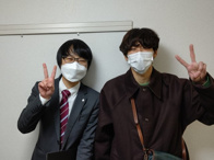 2023年01月28日の画像