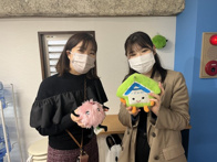 2023年01月28日の画像