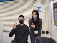 2023年01月28日の画像