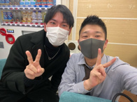 2023年01月28日の画像