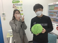2023年01月28日の画像