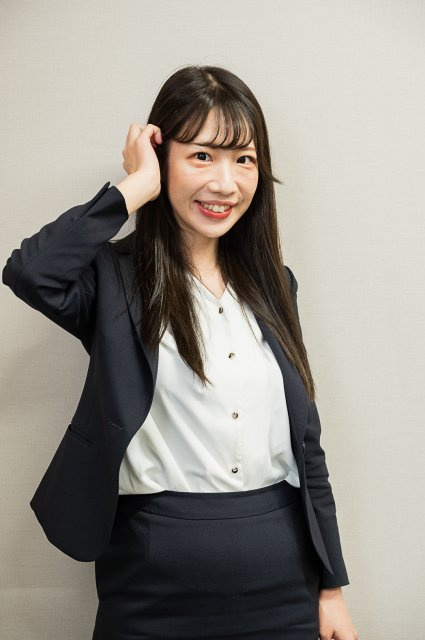 K様（2023年1月ご契約）の画像