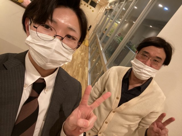 K様の画像