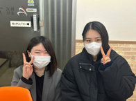 2023年01月29日の画像