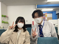 2023年01月29日の画像