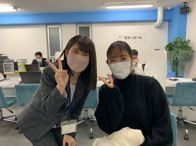 2023年01月29日の画像