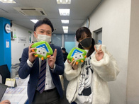 2023年01月29日の画像