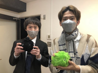 2023年01月29日の画像