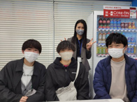 2023年01月29日の画像