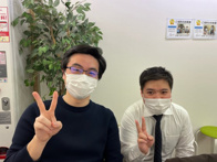 2023年01月29日の画像