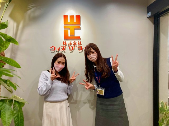 K様（2023年１月ご契約）の画像