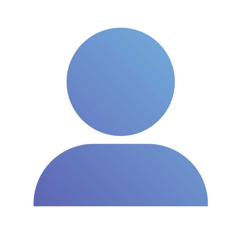 F様の画像