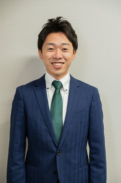 I様（2023年１月ご契約）の画像