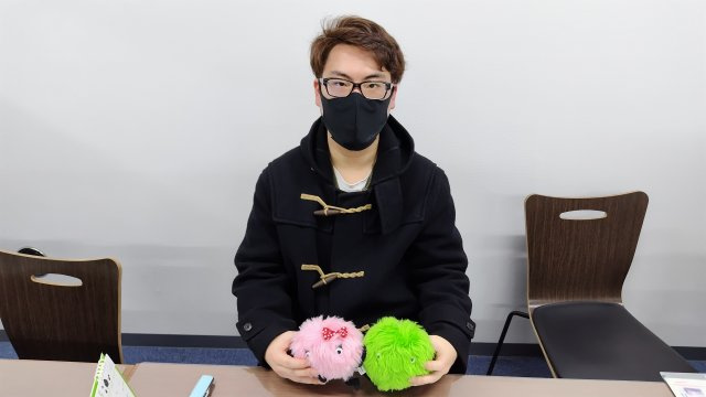 Y・S様の画像