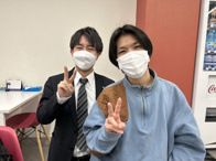 2023年01月30日の画像