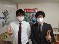 2023年01月30日の画像