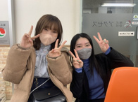 2023年01月30日の画像
