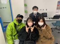 2023年01月30日の画像