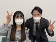 2023年01月30日の画像