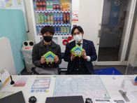 2023年01月30日の画像