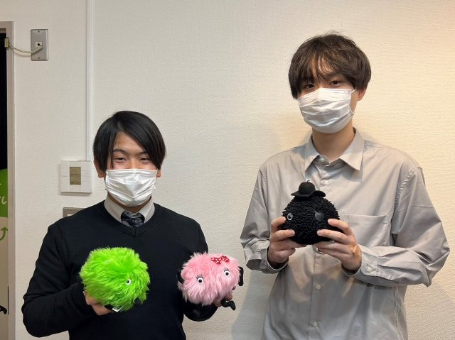 2023年01月30日の画像