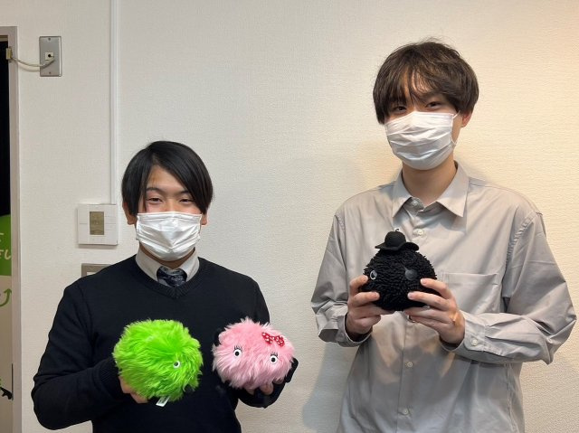 2023年01月30日の画像